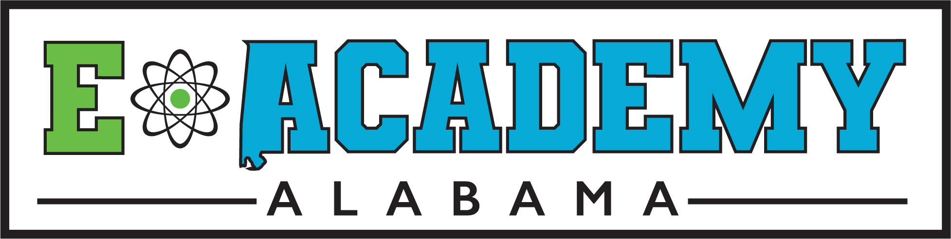E-Academy - Alabama